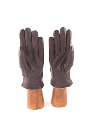 Guanti in pelle Capri Gloves | CA2404EBANO